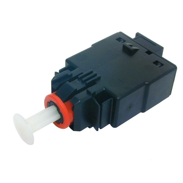Uro Parts 94-91 Bmw 318I/94-91 Bmw 318Is/99-96 Bmw Brake Light Swi, 61318360420 61318360420 - main
